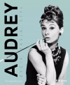 Audrey. Życie, pasja, styl - zdjęcie