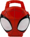 Zestaw kreatywny 3D Spiderman SP50068 - zdjęcie
