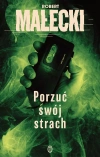 Seria z Markiem Benerem. 2. Porzuć swój strach - zdjęcie