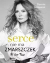 Serce nie ma zmarszczek. The Inner Power - zdjęcie