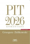 PIT 2026. Komentarz - zdjęcie