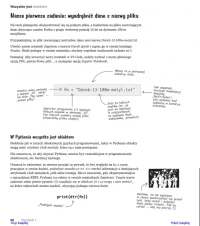 Python. Rusz głową!, wydanie III, zdjęcie 28