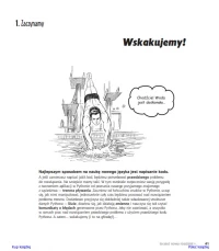 Python. Rusz głową!, wydanie III, zdjęcie 19