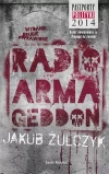 Radio Armageddon - zdjęcie