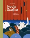 Kocia Szajka i duchy w teatrze - zdjęcie