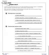 Python. Rusz głową!, wydanie III, zdjęcie 26