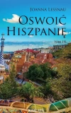 Oswoić Hiszpanię T.3 - zdjęcie