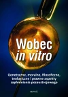 Wobec in vitro - zdjęcie