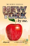 New York by me - zdjęcie