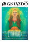 Gniazdo 3(24)/2021 - zdjęcie