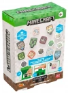 EPEE Naklejkomat Minecraft zest.uzup. EP60479 - zdjęcie