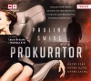 Prokurator. Audiobook - zdjęcie