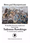 Bitwa pod Maciejowicami - zdjęcie