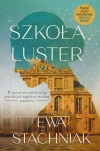 Szkoła luster - zdjęcie