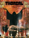 Thorgal. Tom 29. Ofiara - zdjęcie