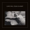 Love Will Tear Us Apart. Winyl - zdjęcie