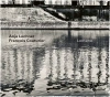 Lontano. CD - zdjęcie