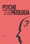 Psychopatologia - zdjęcie