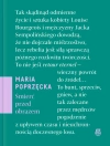 Śmierć przed obrazem. O sztuce, starości i znikaniu - zdjęcie