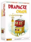 Drapacze chmur - zdjęcie