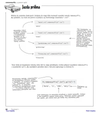 Python. Rusz głową!, wydanie III, zdjęcie 46