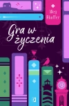 Gra w życzenia - zdjęcie