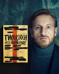 Przemienienie, zdjęcie 4