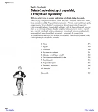 Python. Rusz głową!, wydanie III, zdjęcie 18
