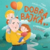 Dobra bajka o najlepszym dziadku - zdjęcie