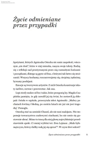 Mężczyźni Osieckiej, zdjęcie 5