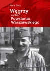 Węgrzy wobec Powstania Warszawskiego - zdjęcie