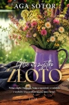 Nie wszystko złoto - zdjęcie