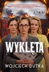 Wyklęta - zdjęcie