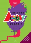 Zadania dla asów. Klasa 3 Język polski w.2 - zdjęcie