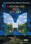 Wychowanie przez czytanie - zdjęcie