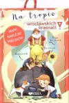 Na tropie wrocławskich krasnali - zdjęcie