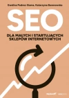 SEO dla małych i startujących sklepów internetowych - zdjęcie