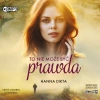To nie może być prawda. Audiobook - zdjęcie