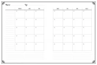 Stefcia. Planer, zdjęcie 4