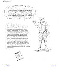 Python. Rusz głową!, wydanie III, zdjęcie 20