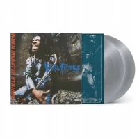 When Disaster Strikes [VINYL], CD, zdjęcie 2