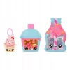 Yummiland. Num Noms Body Scent - zdjęcie