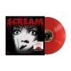 SCREAM LP [Original Motion Picture Score / 30th Anniversary Edition] - zdjęcie