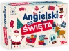 Angielski na święta - zdjęcie