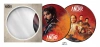 Music From Andor soundtrack, Winyl - zdjęcie
