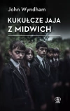 Kukułcze jaja z Midwich - zdjęcie