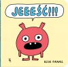 Jeeeść!!! - zdjęcie