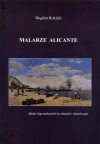 Malarze Alicante - zdjęcie