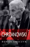 Chrzanowski - zdjęcie