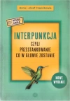 Interpunkcja, czyli przestankowanie... w.5 - zdjęcie